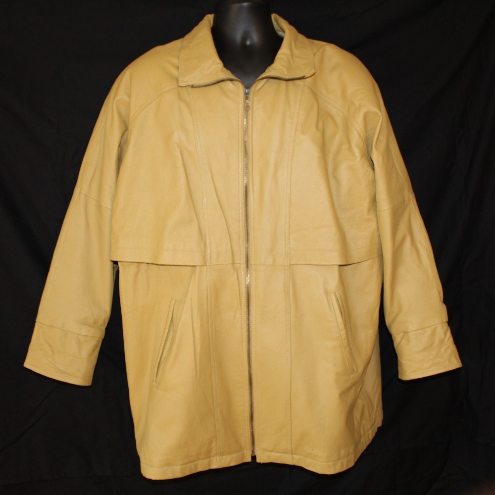 Guide Gear Work jacket